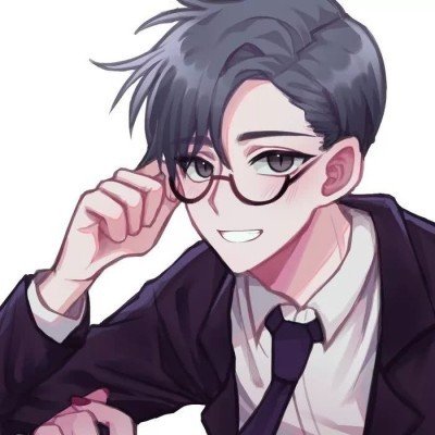 四川单外援抢5夺冠创历史！山西主场嘘声四起 王思雨末节统治攻防