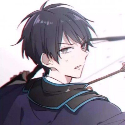 《巫师3》“杰洛特”学用筷子 一言不合就剁别人手