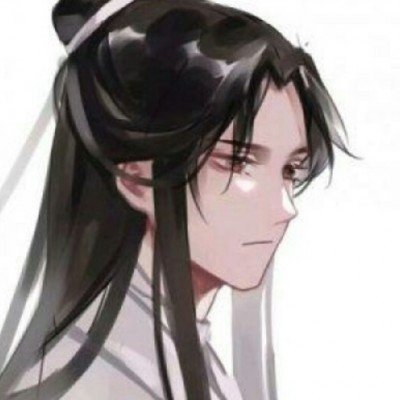李在明和莫迪一起种下友谊的小树苗