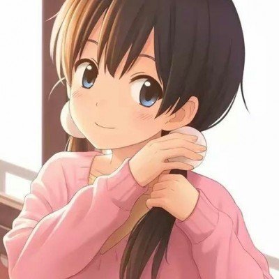 英特尔酷睿 Ultra 9 290K Plus 处理器曝光：单 / 多核跑分较 285K 提升约 17%