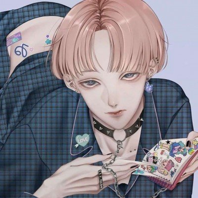 投诉携手同心科技(北京)有限公司未按约提供红娘服务拒不退费