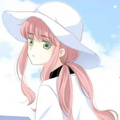 《巫师3》超级光效MOD新演示 惊艳画面美到极致