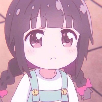 Gabelli多媒体信托宣布派发每单位0.07美元股息